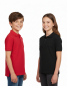 Preview: Kinder Polo light